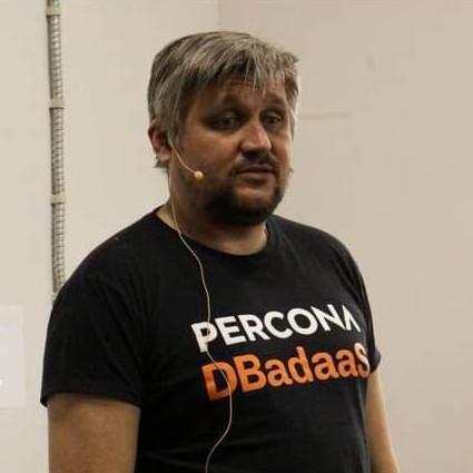 Yevhen Patlan