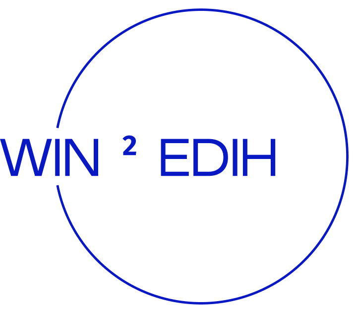 WIN-WIN EDIH