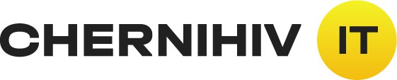 Chernihiv.IT