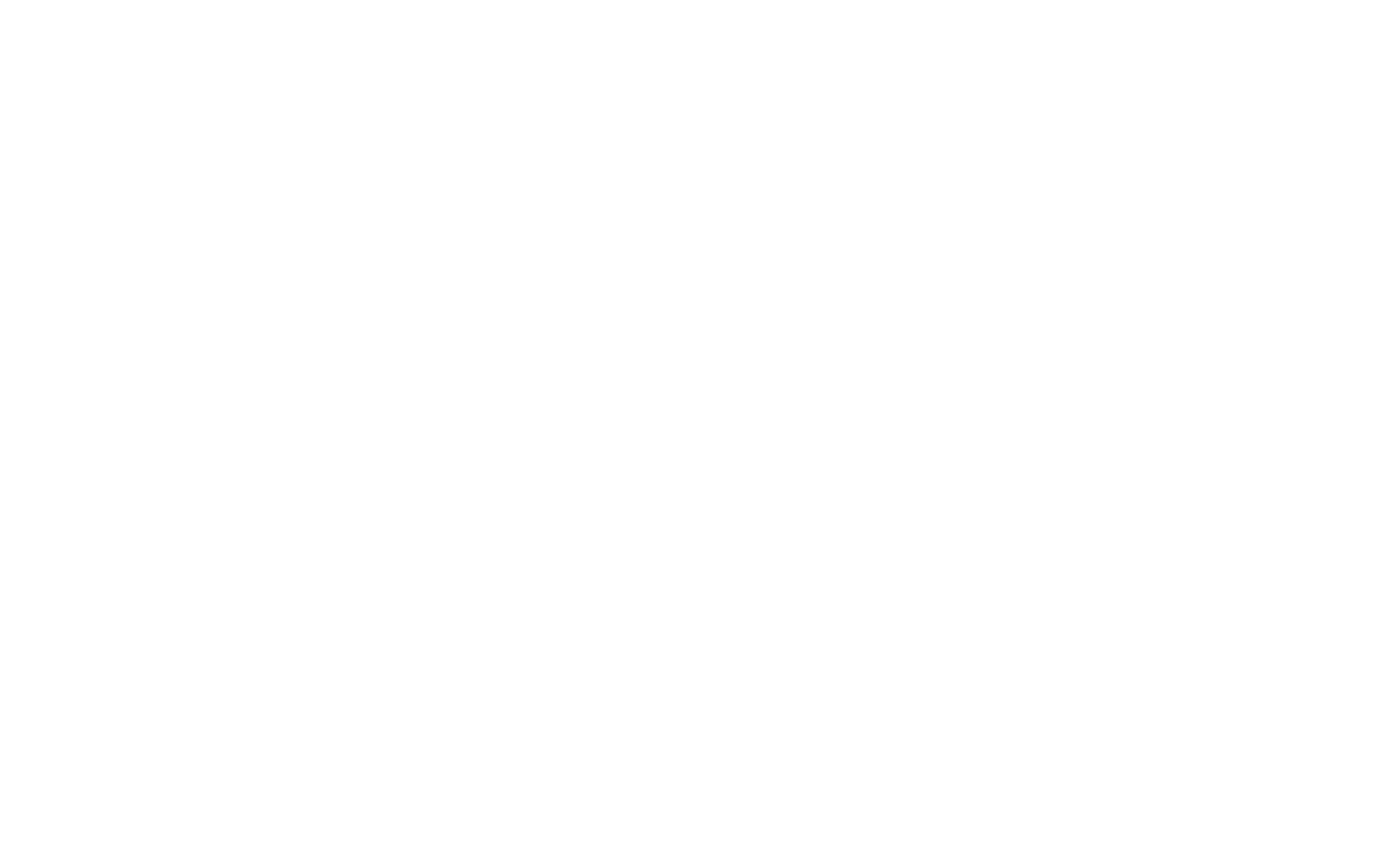 Chernihiv Polytechnic National University