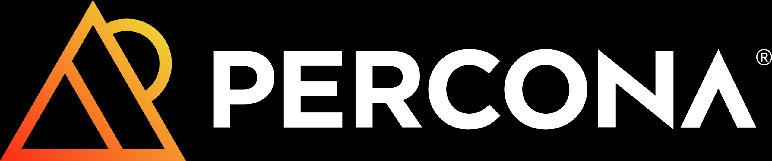 Percona