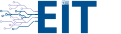 Навчально-науковий інститут електронних та інформаційних технологійв